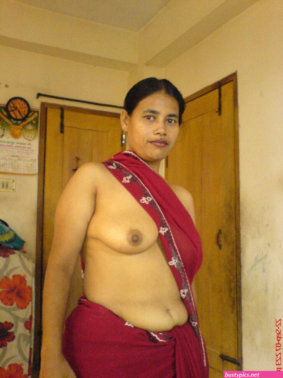 marwadi bhabhi sexy photo.
