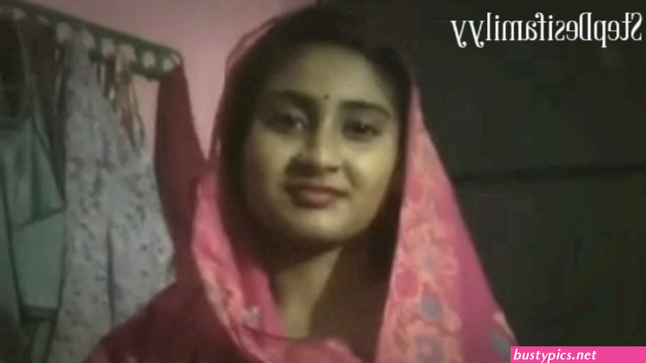 marwadi bhabhi sexy photo.