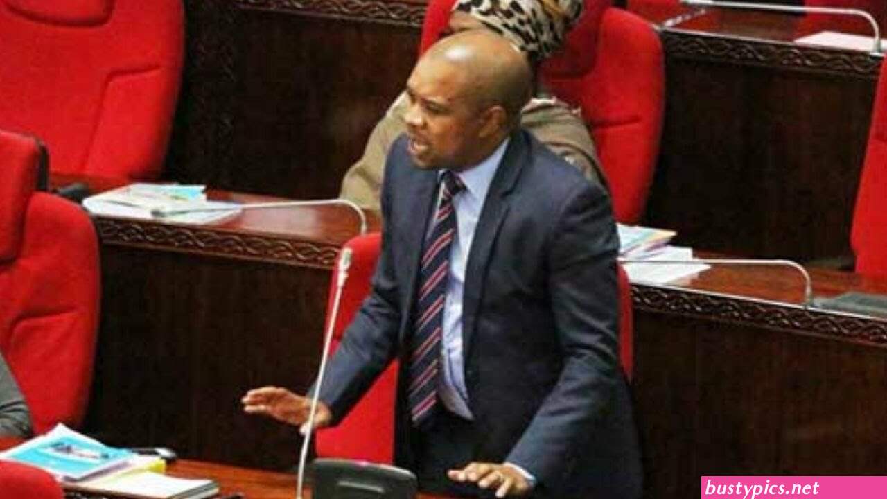 kuma ya mtoto wa kikwete