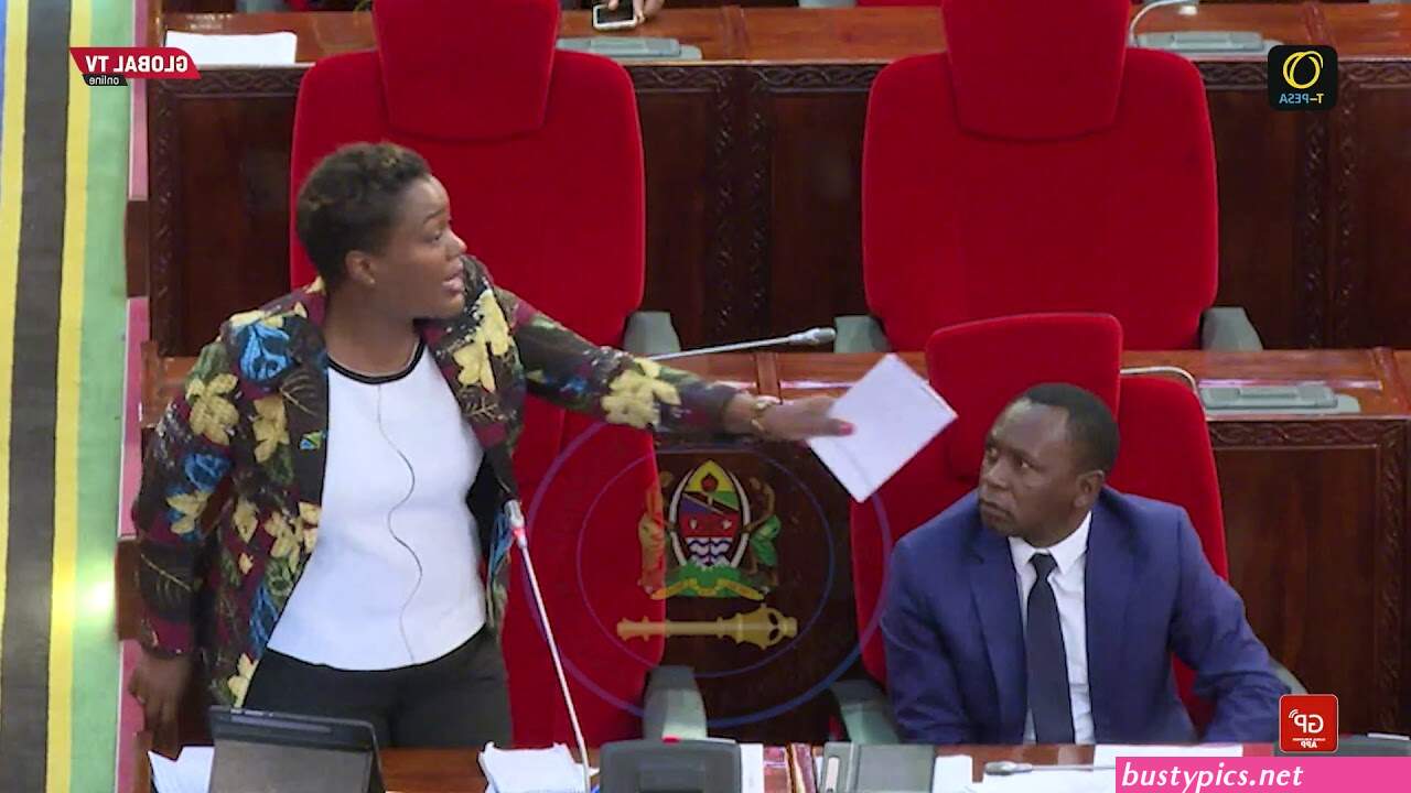 kuma ya mtoto wa kikwete