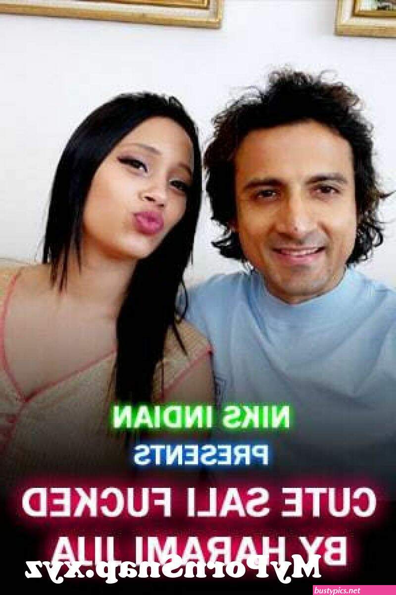 niks indian sali full video hd fuck