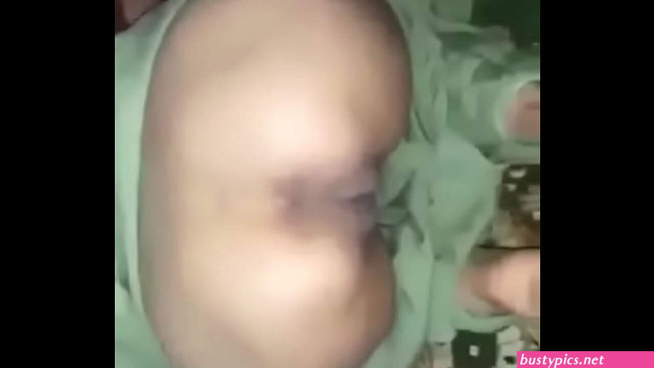 pakistani aunties xnxx