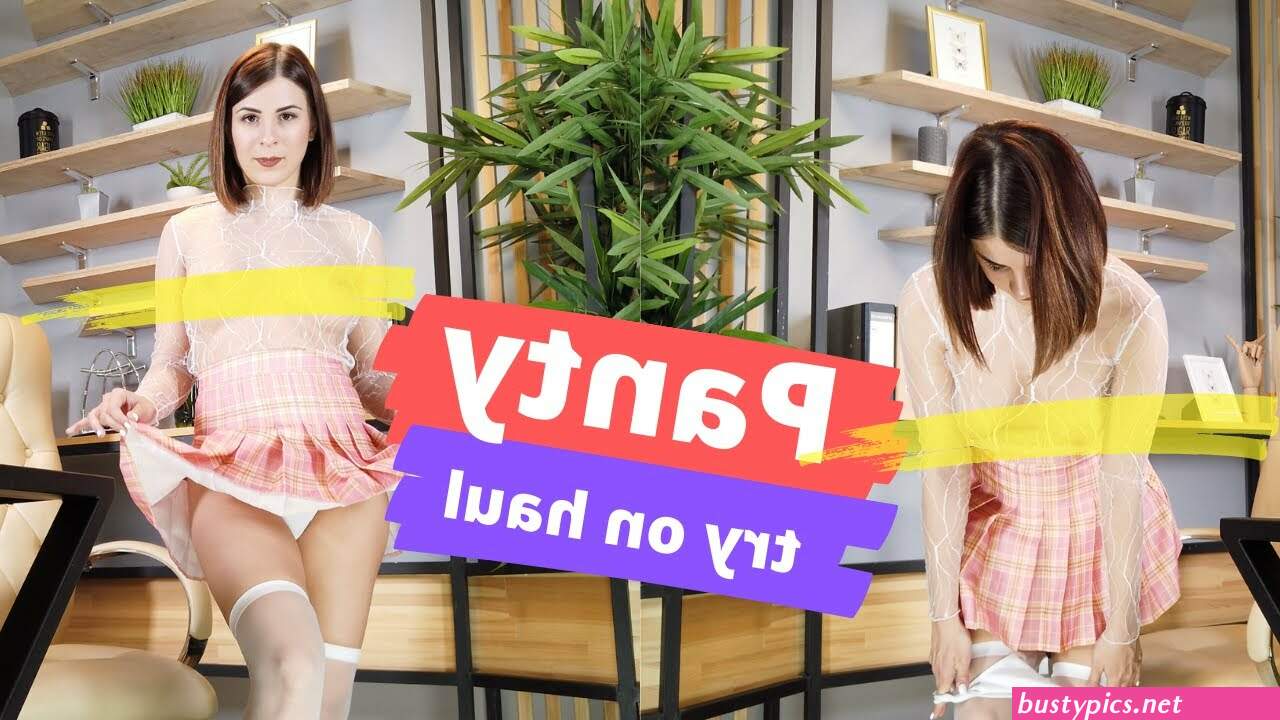 simona nonsoloradio upskirt