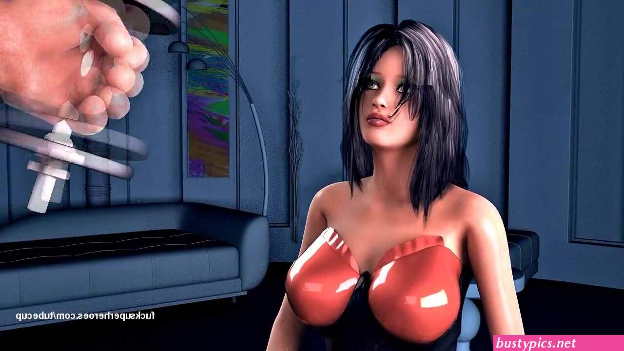 yosino uncensored
