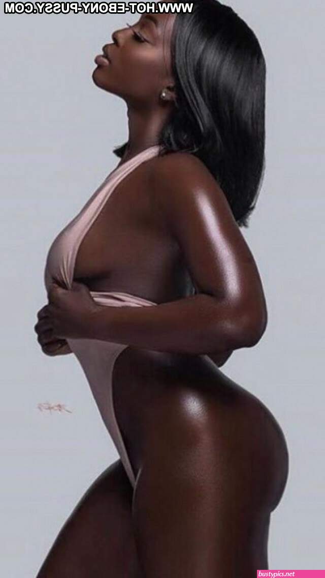 amani pussy