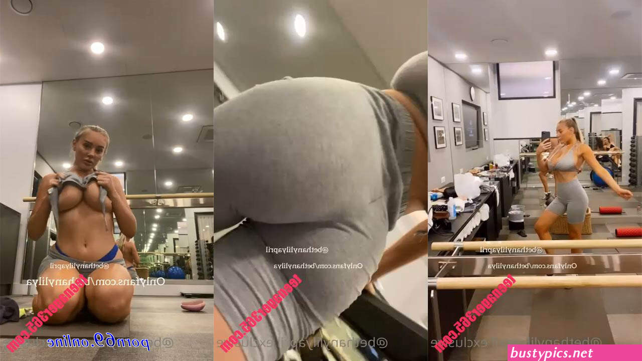 becca edwards leaked onlyfans