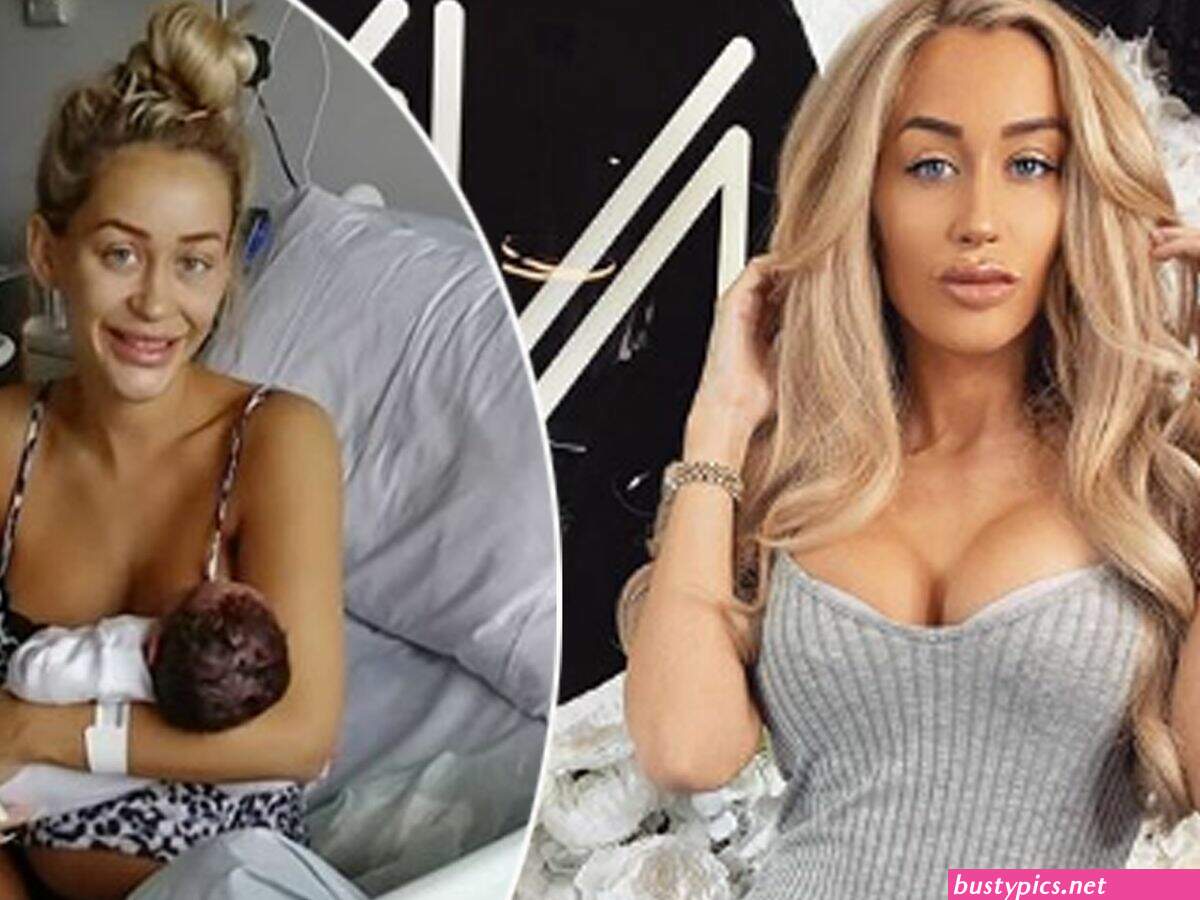 becca edwards leaked onlyfans