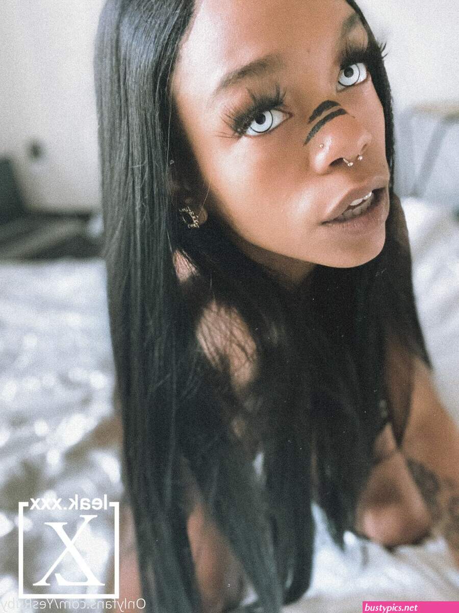 creolebarbie z onlyfans