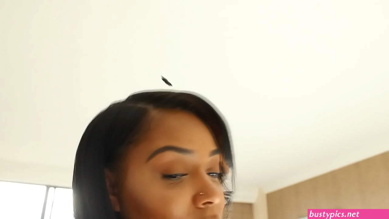 creolebarbie z onlyfans