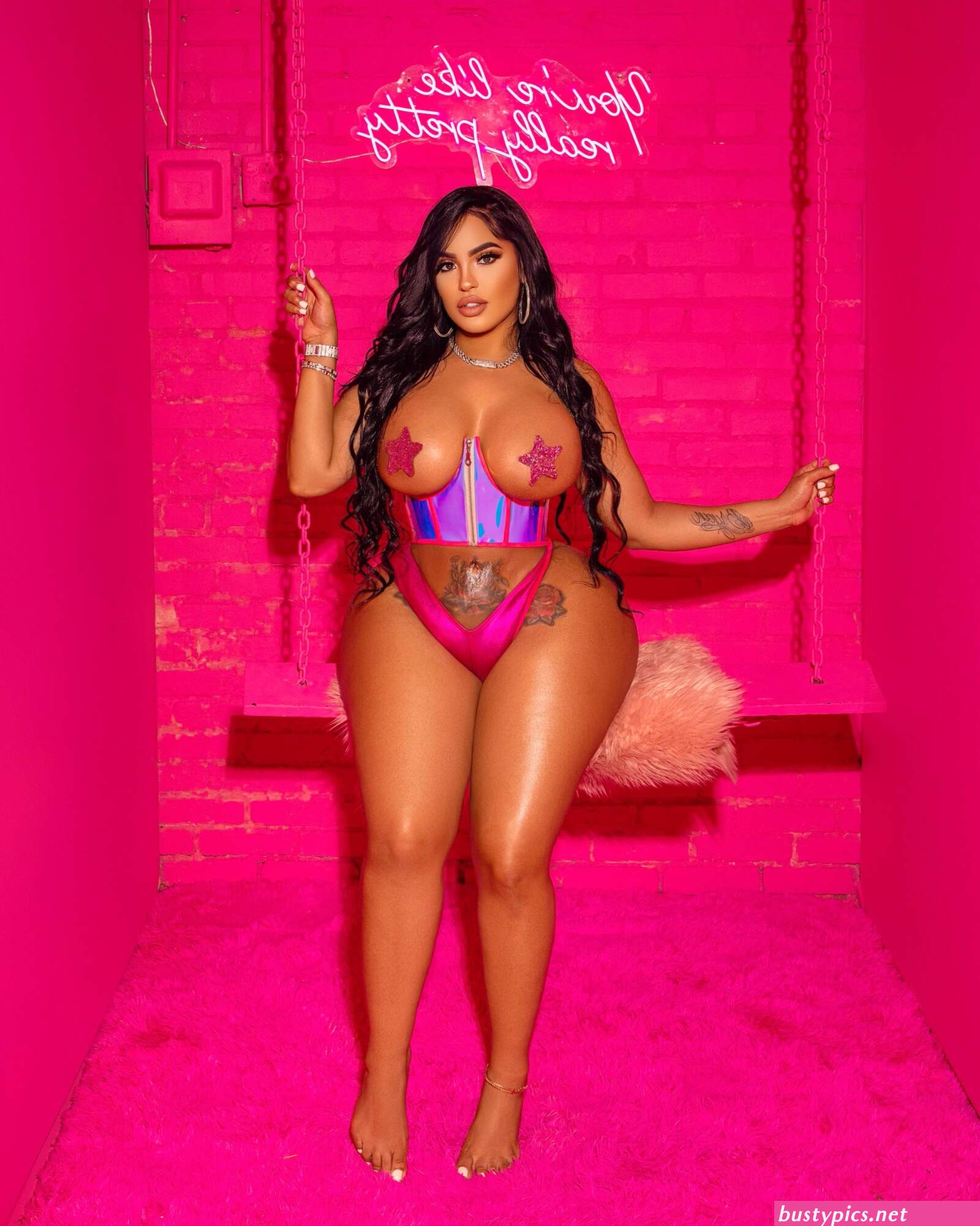 creolebarbie z onlyfans