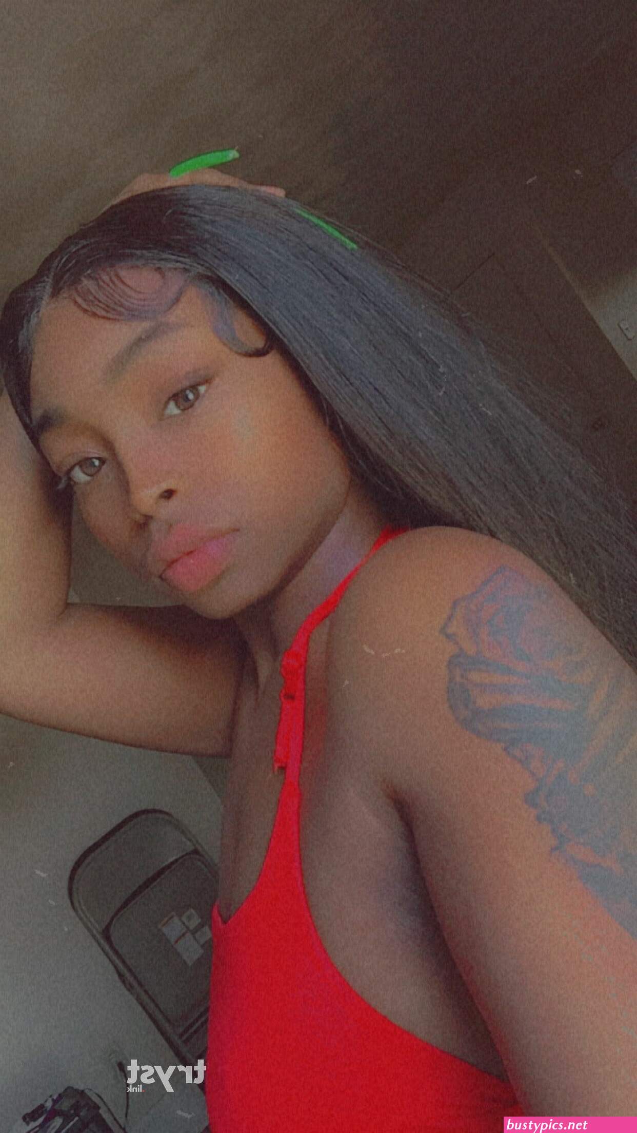creolebarbie z onlyfans