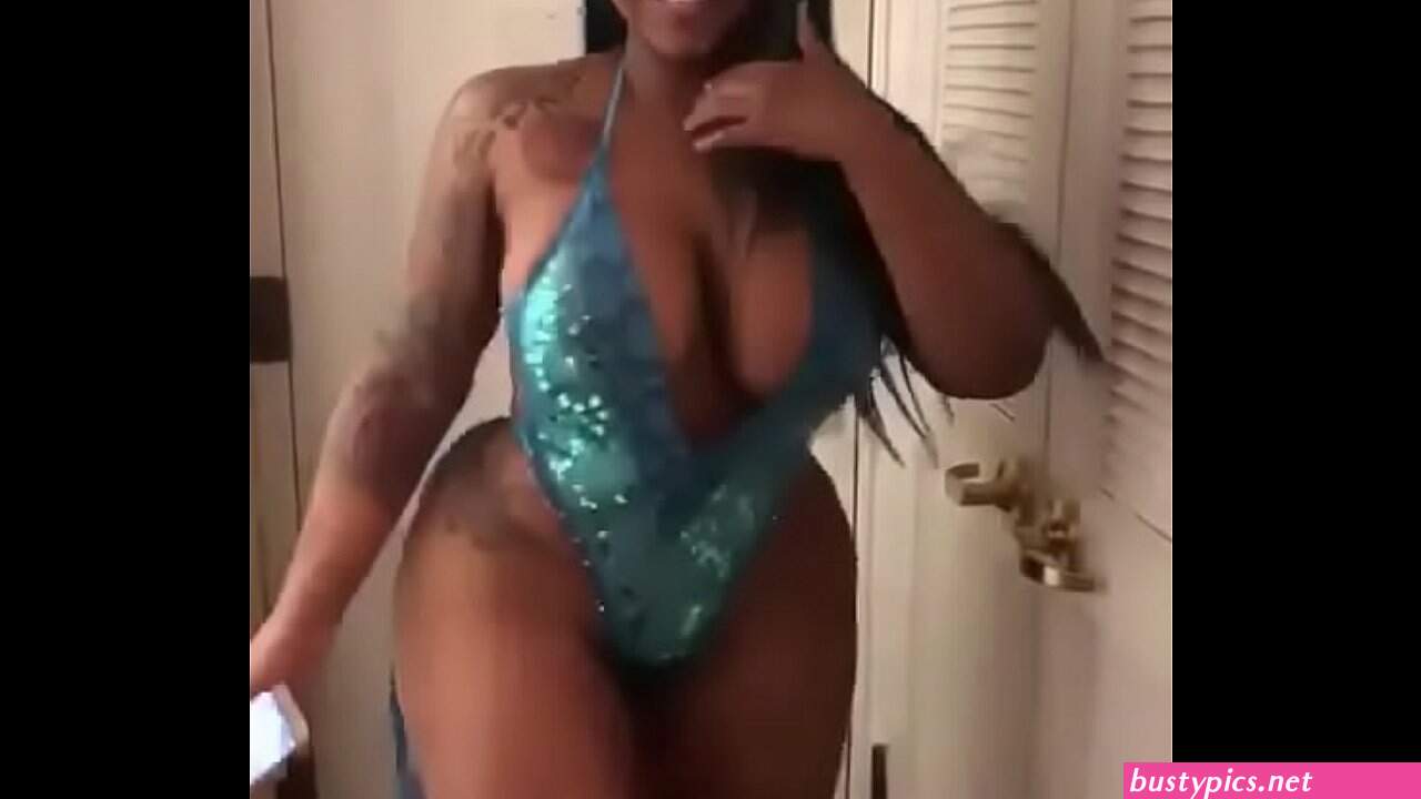 creolebarbie z onlyfans