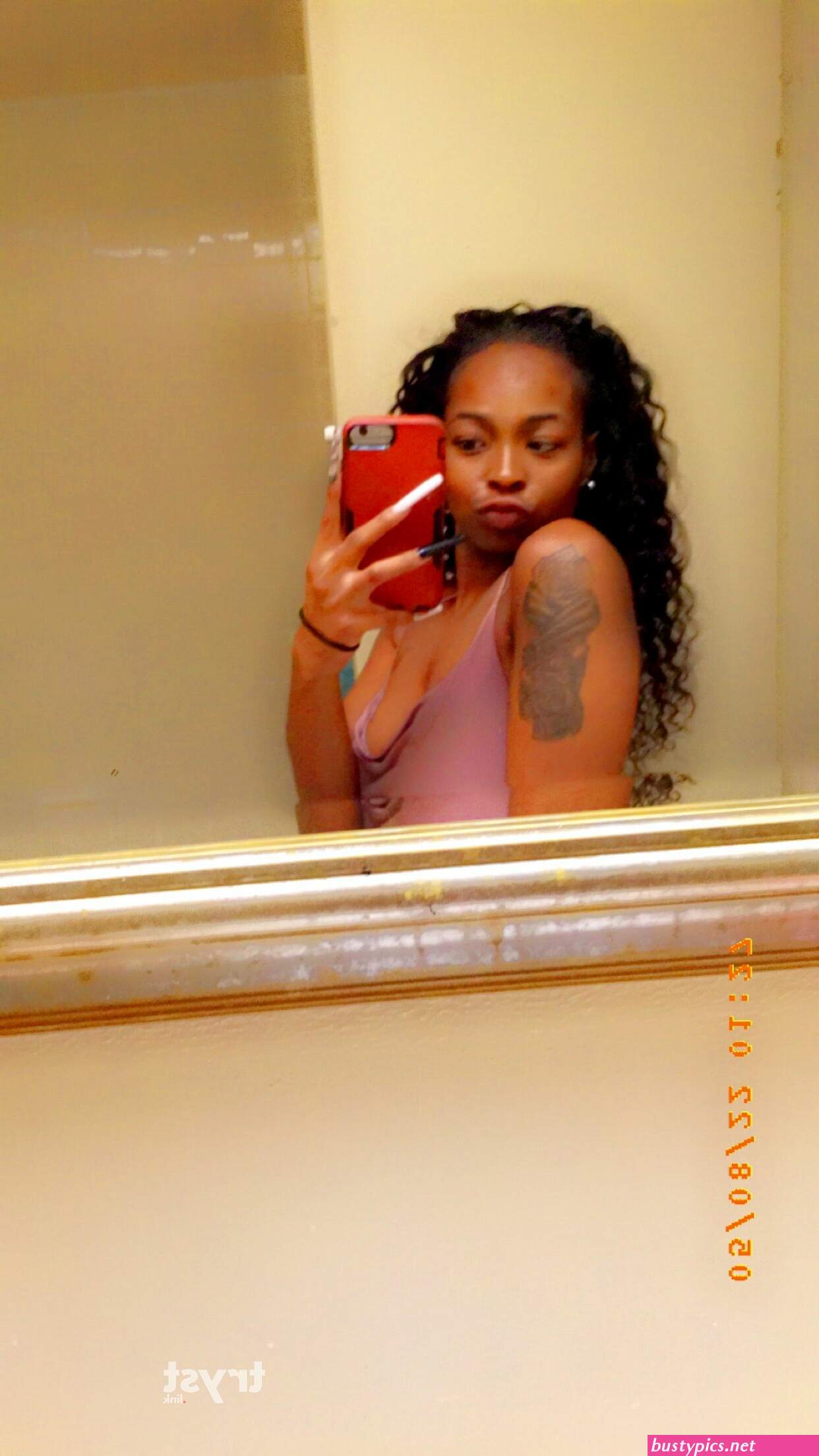 creolebarbie z onlyfans