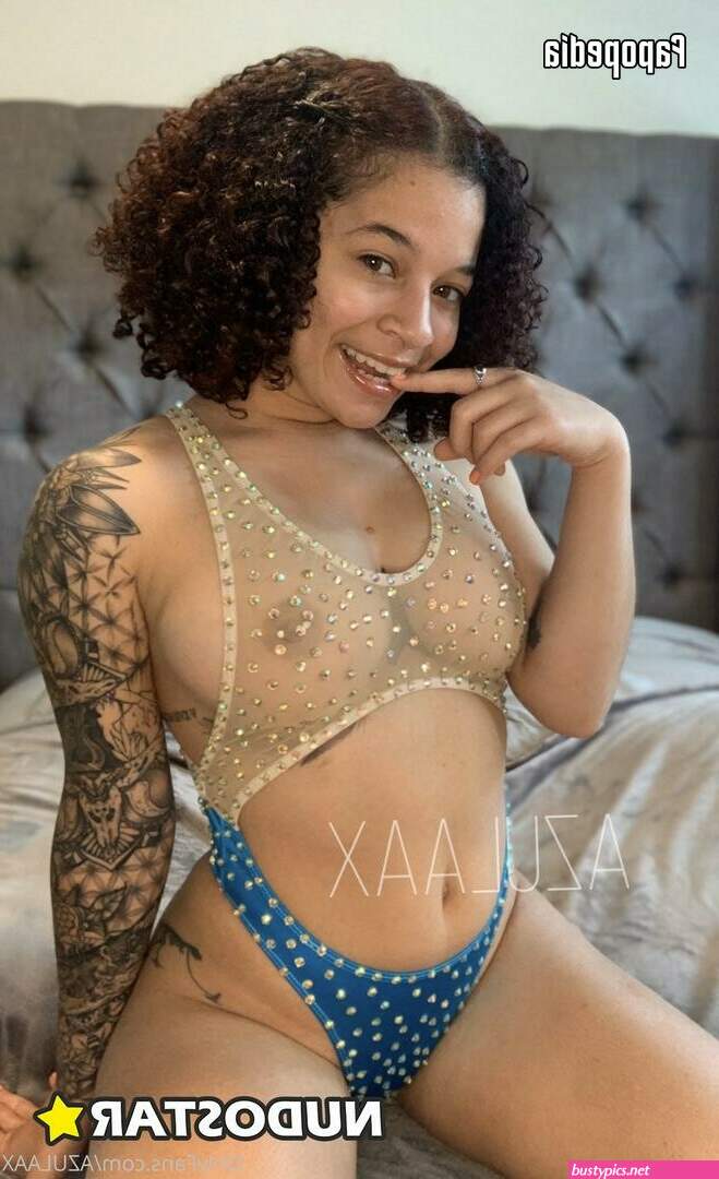 creolebarbie z onlyfans