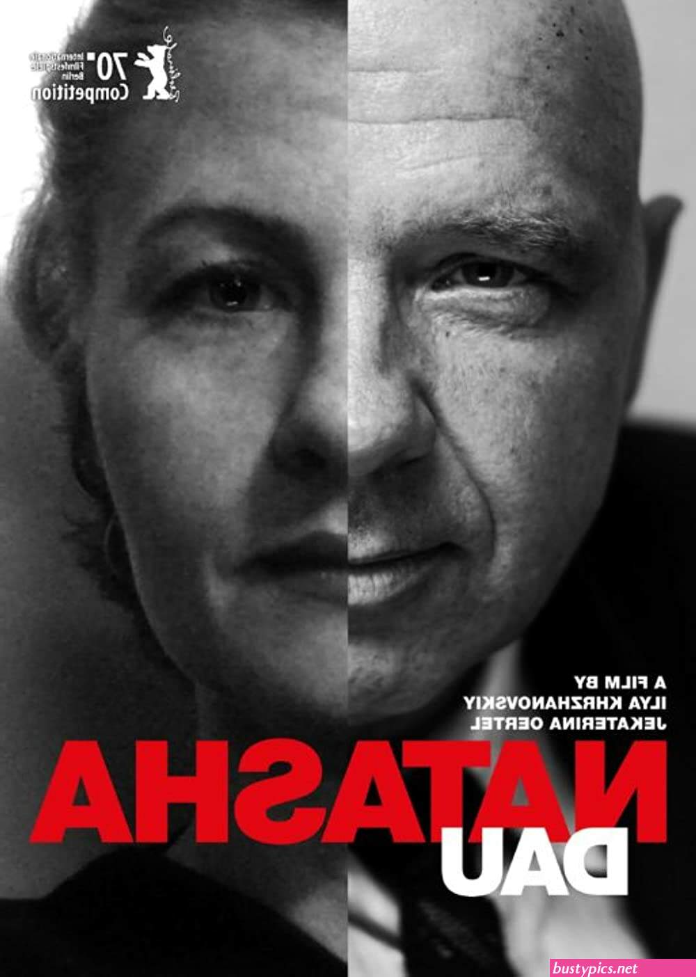 dau katya tanya 2020 720p download