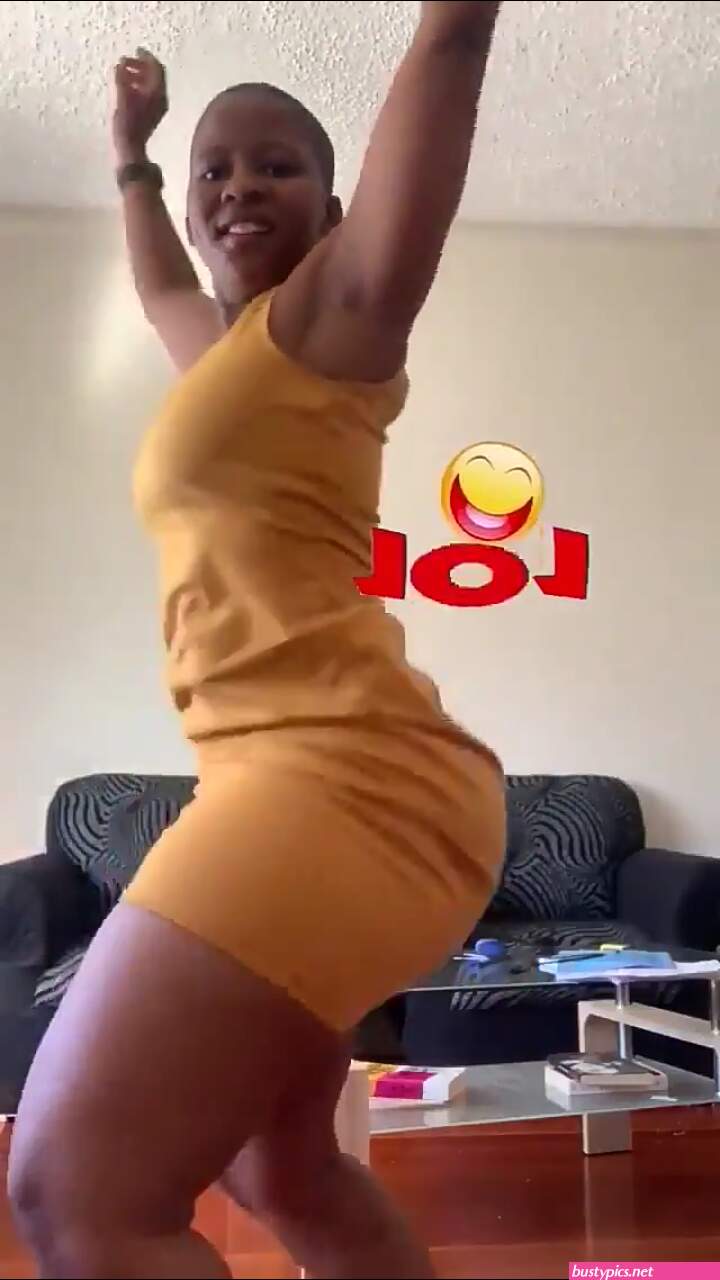 kenyan prostitute tight skirt