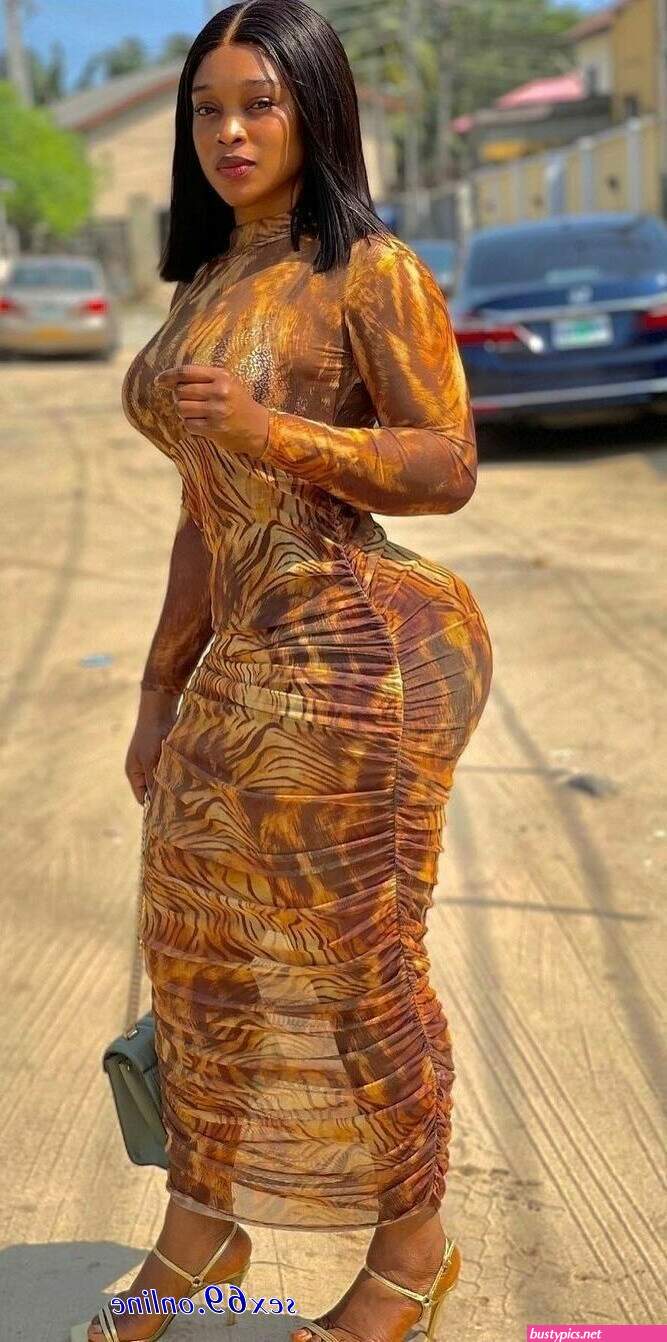 kenyan prostitute tight skirt