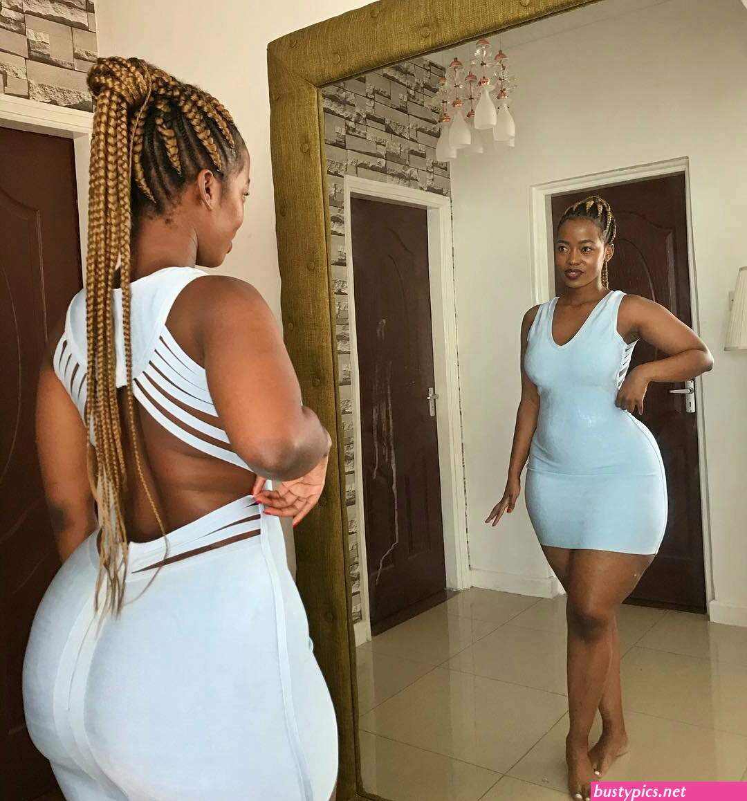 kenyan prostitute tight skirt