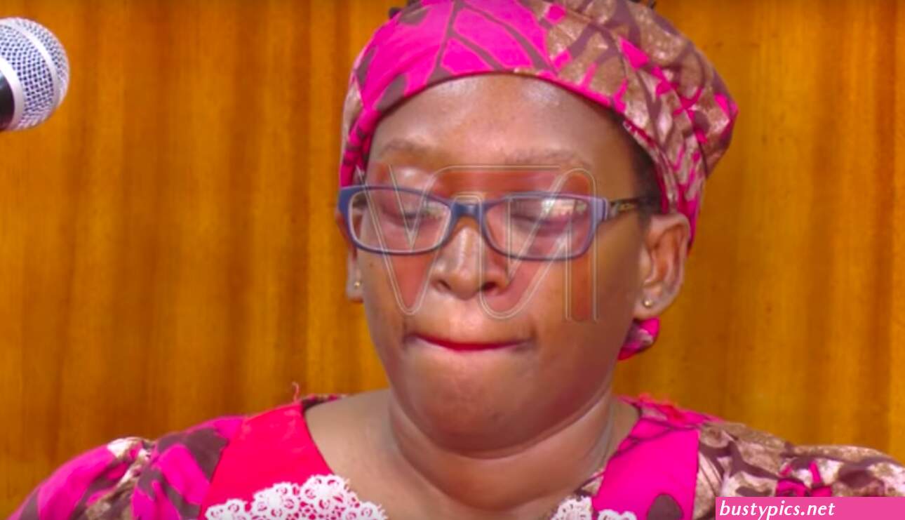 ugandan naked fucking lady photos.com