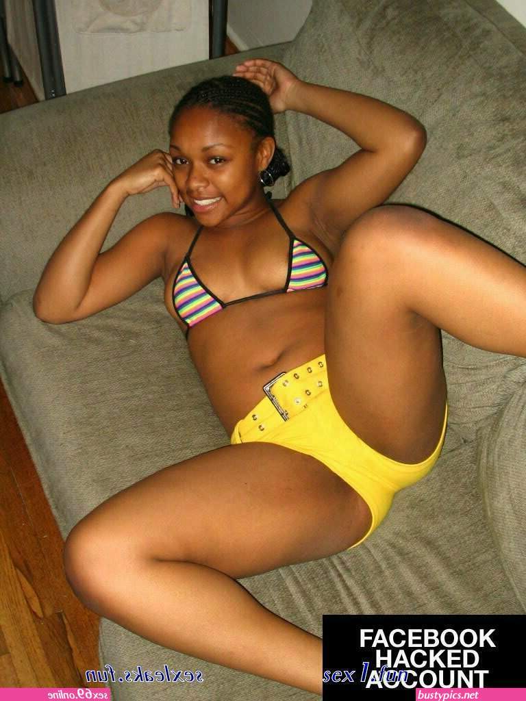 ugandan naked fucking lady photos.com