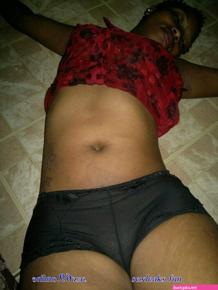 ugandan naked fucking lady photos.com