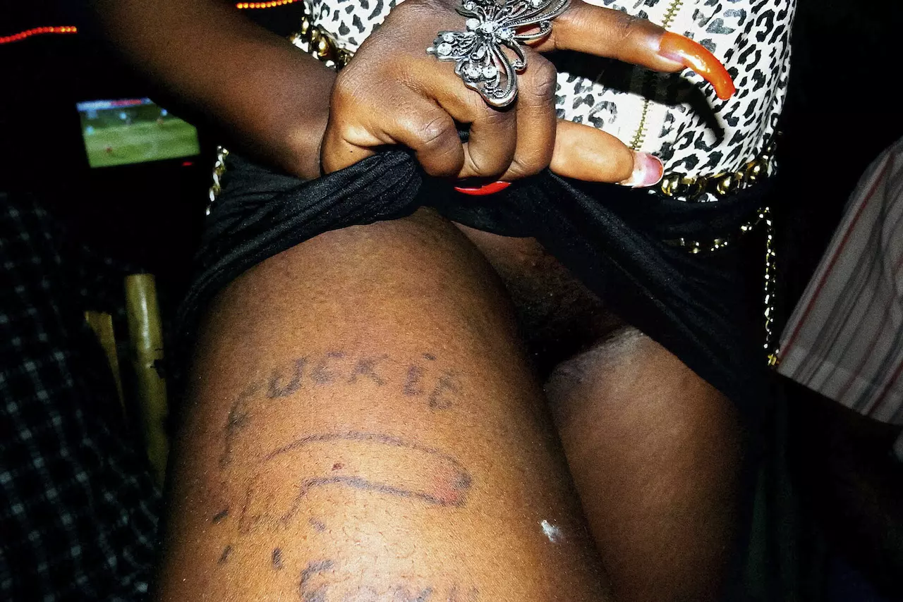 ugandan naked fucking lady photos.com