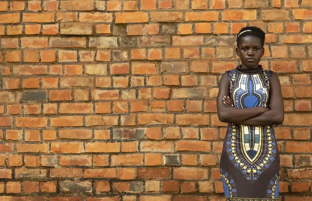 ugandan naked fucking lady photos.com