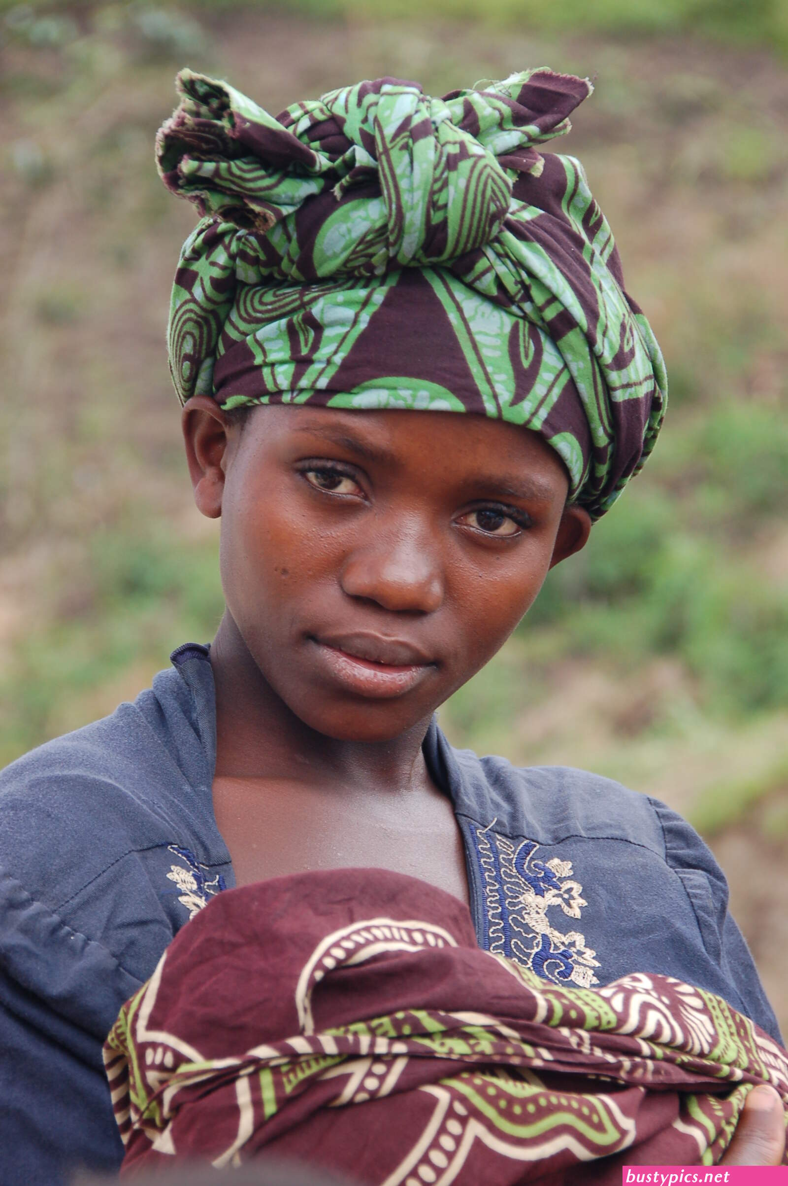 ugandan naked fucking lady photos.com