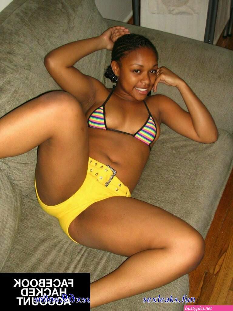 ugandan naked fucking lady photos.com
