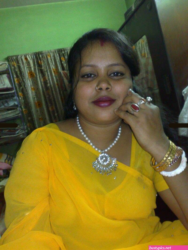 desi papa com