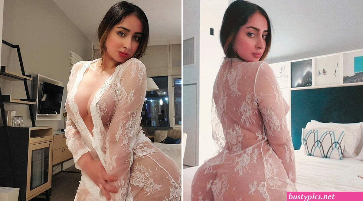 shilpa sethi xx