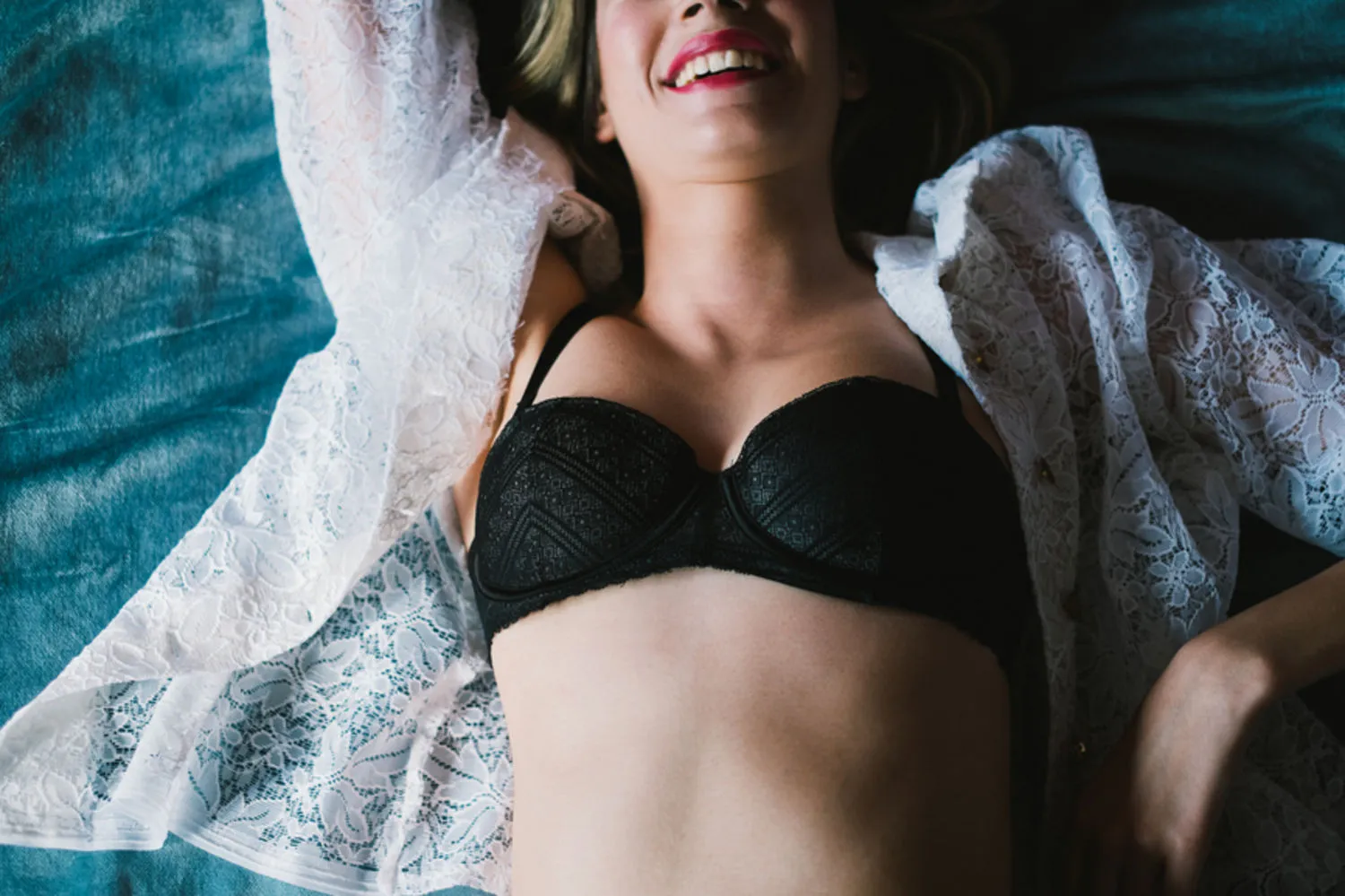 big dick sex beautiful woman photo
