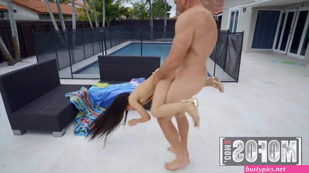 big dick sex beautiful woman photo