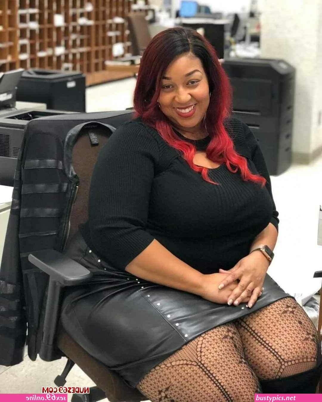 naked tanzania bbw photos