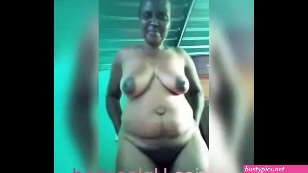 naked tanzania bbw photos