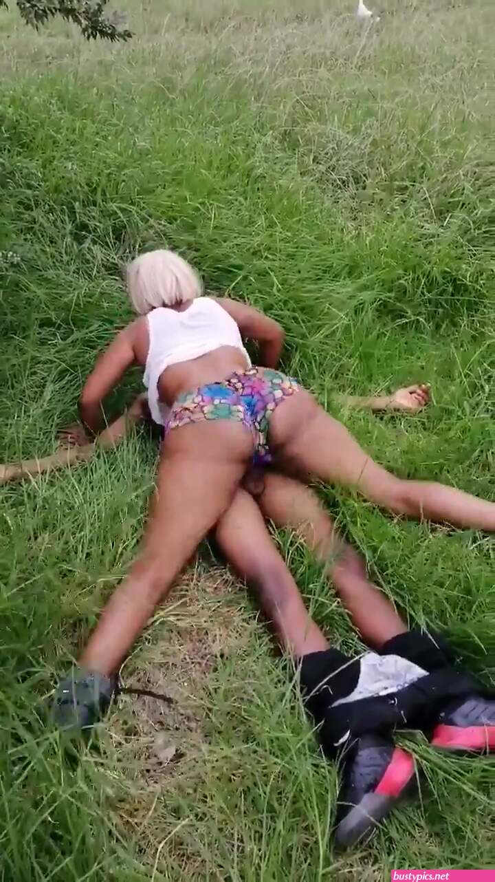 raha tupu nairobi