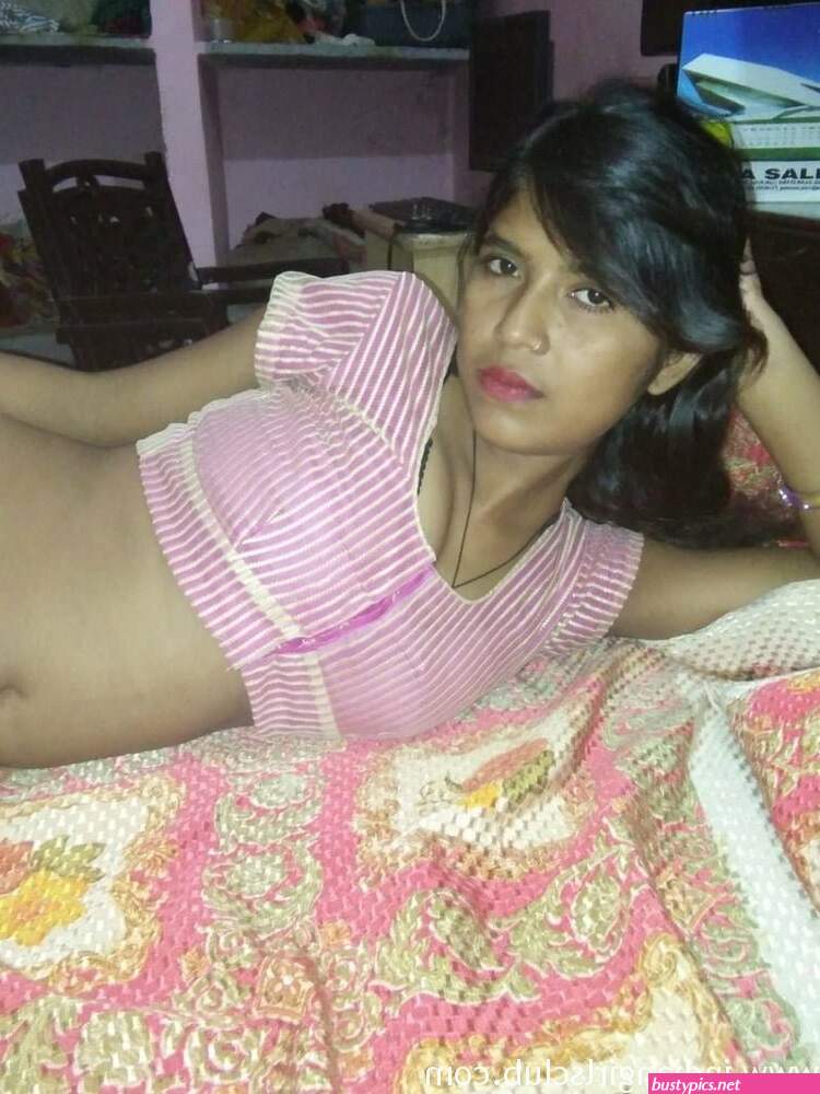 sex naked aunty vilegs com
