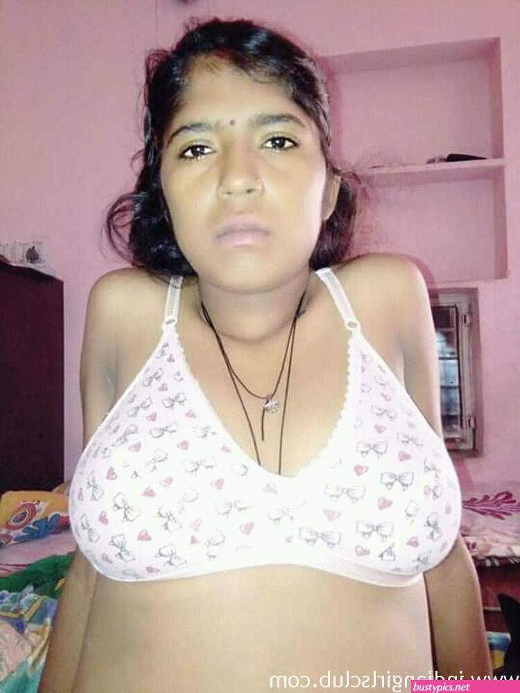 sex naked aunty vilegs com