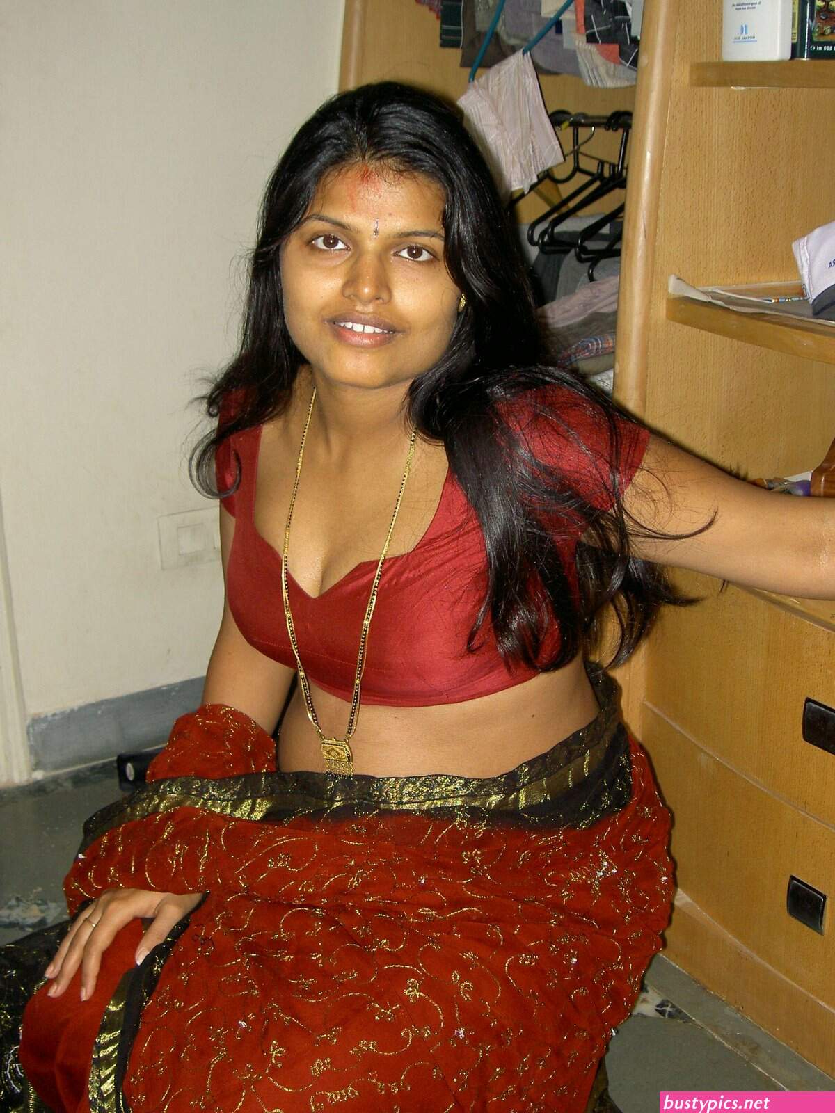 sex naked aunty vilegs com