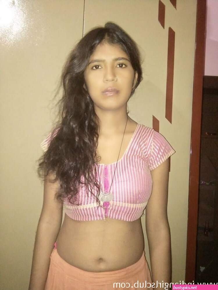 sex naked aunty vilegs com