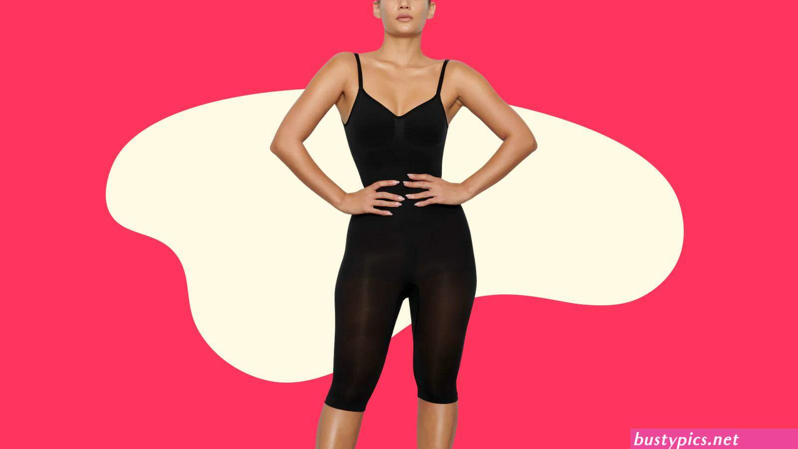 black booty in tight dress hd photos