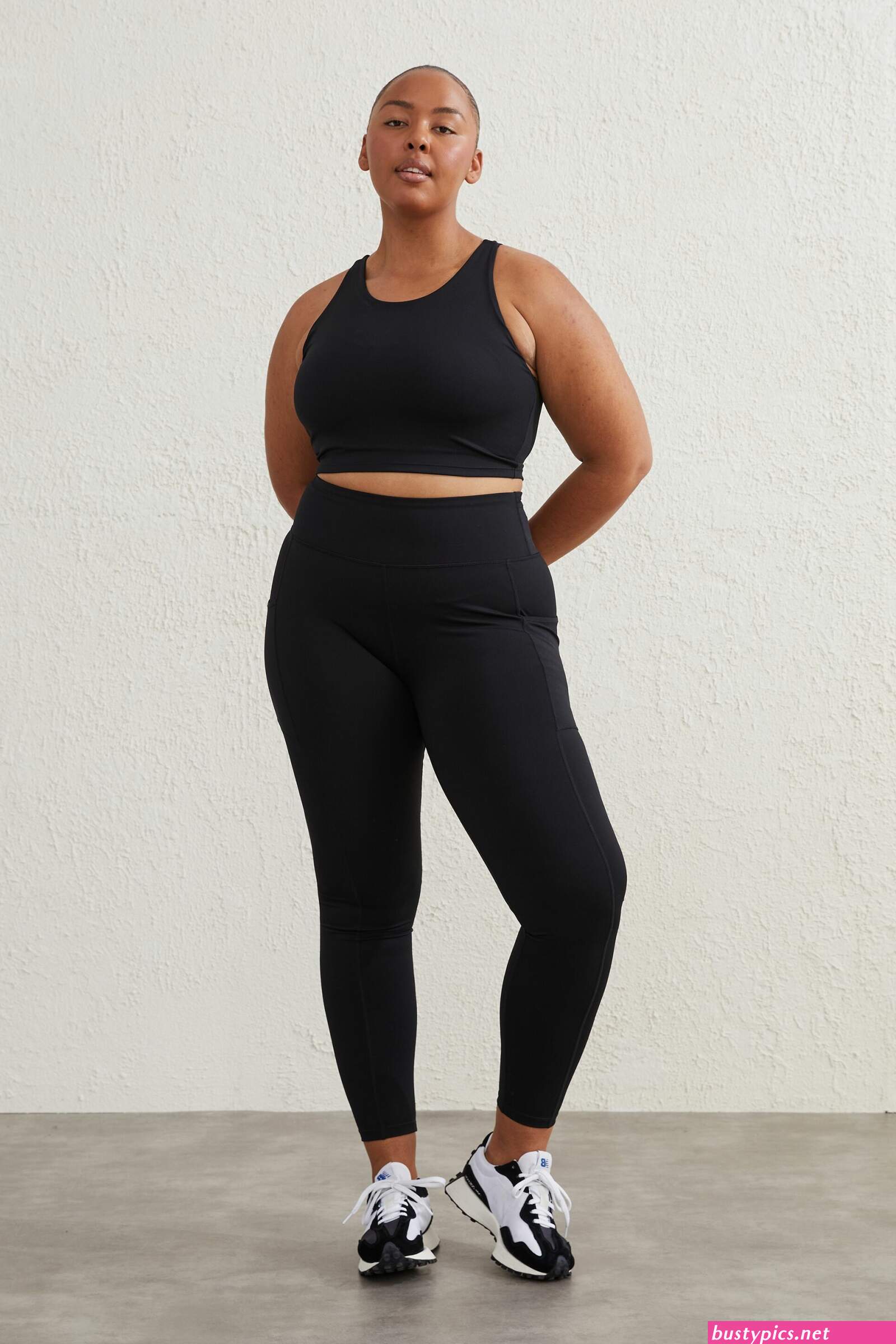 black booty in tight dress hd photos