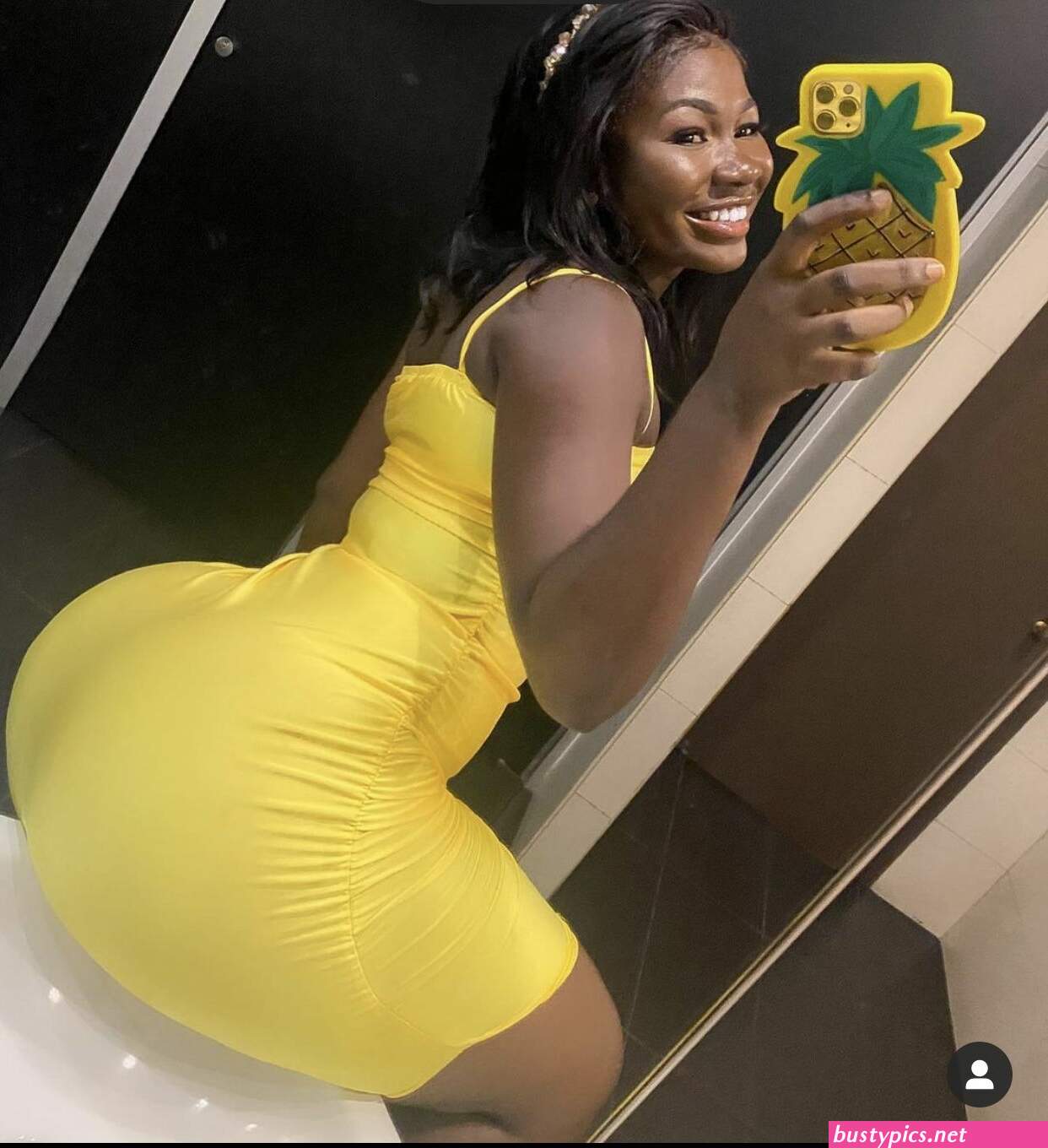 black booty in tight dress hd photos
