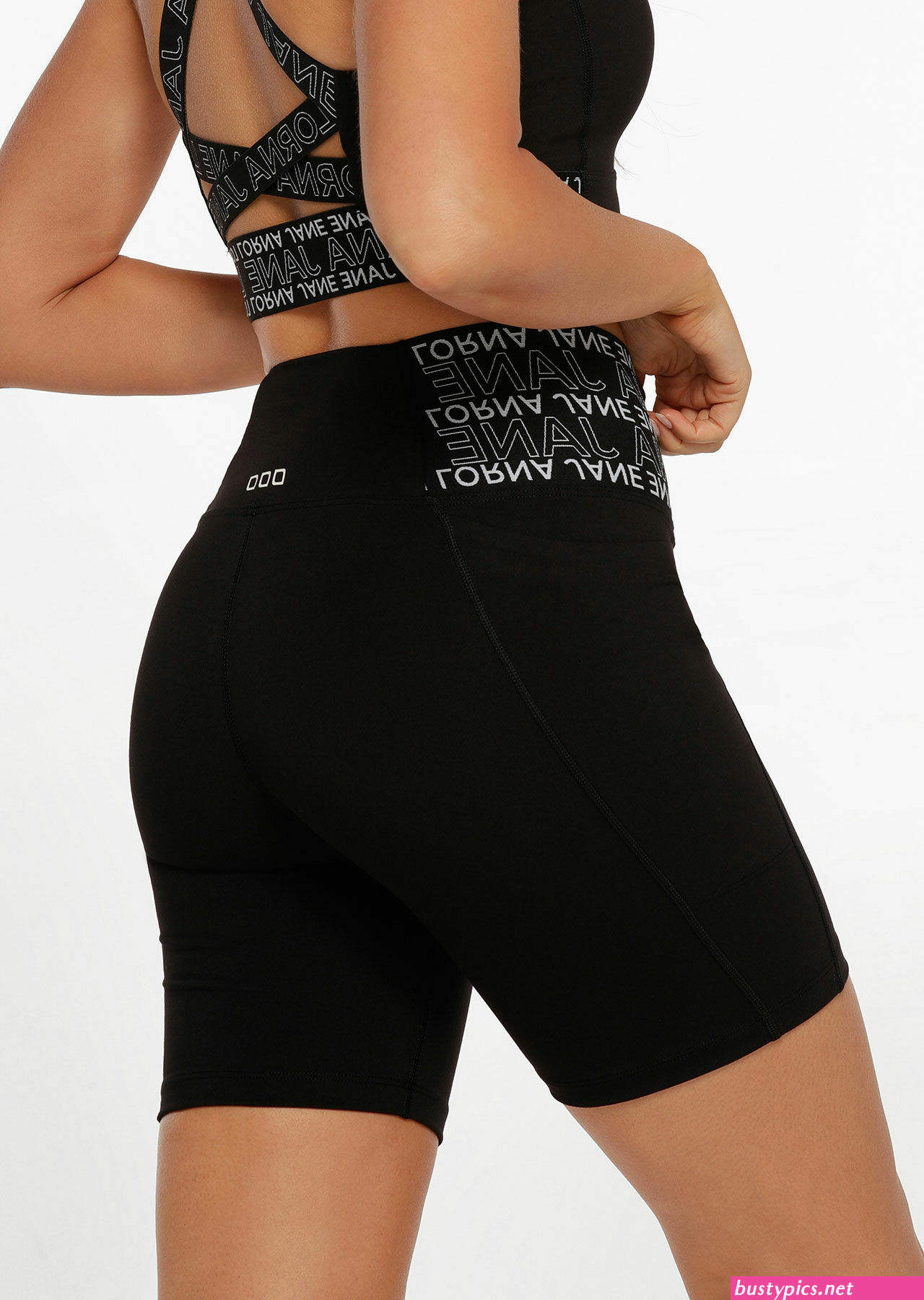 black booty in tight dress hd photos