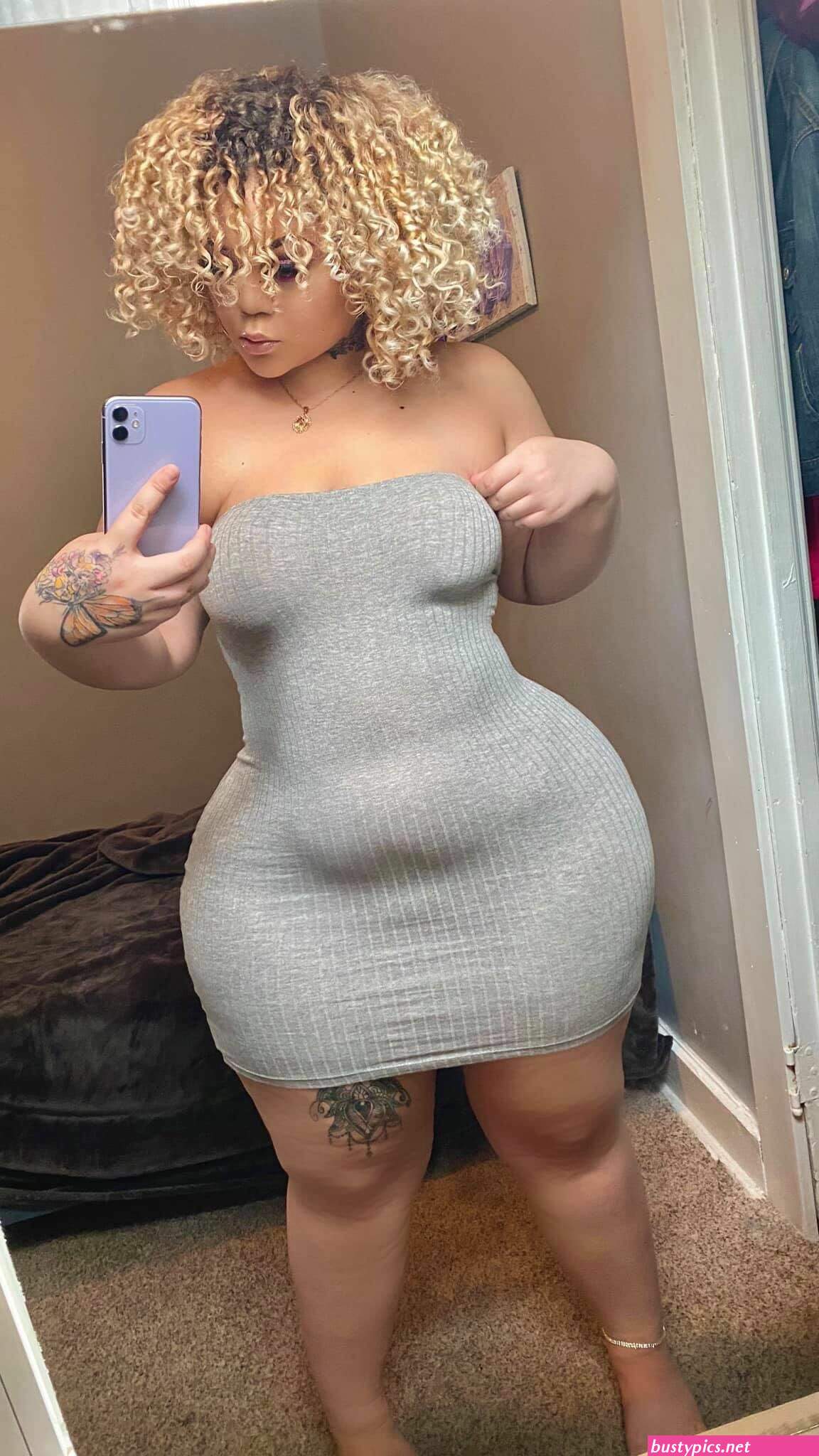 black booty in tight dress hd photos