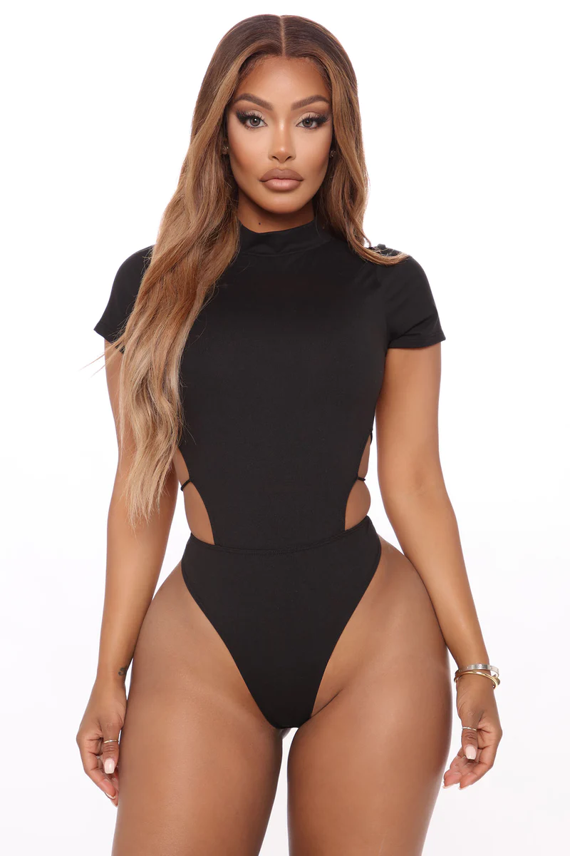 black booty in tight dress hd photos