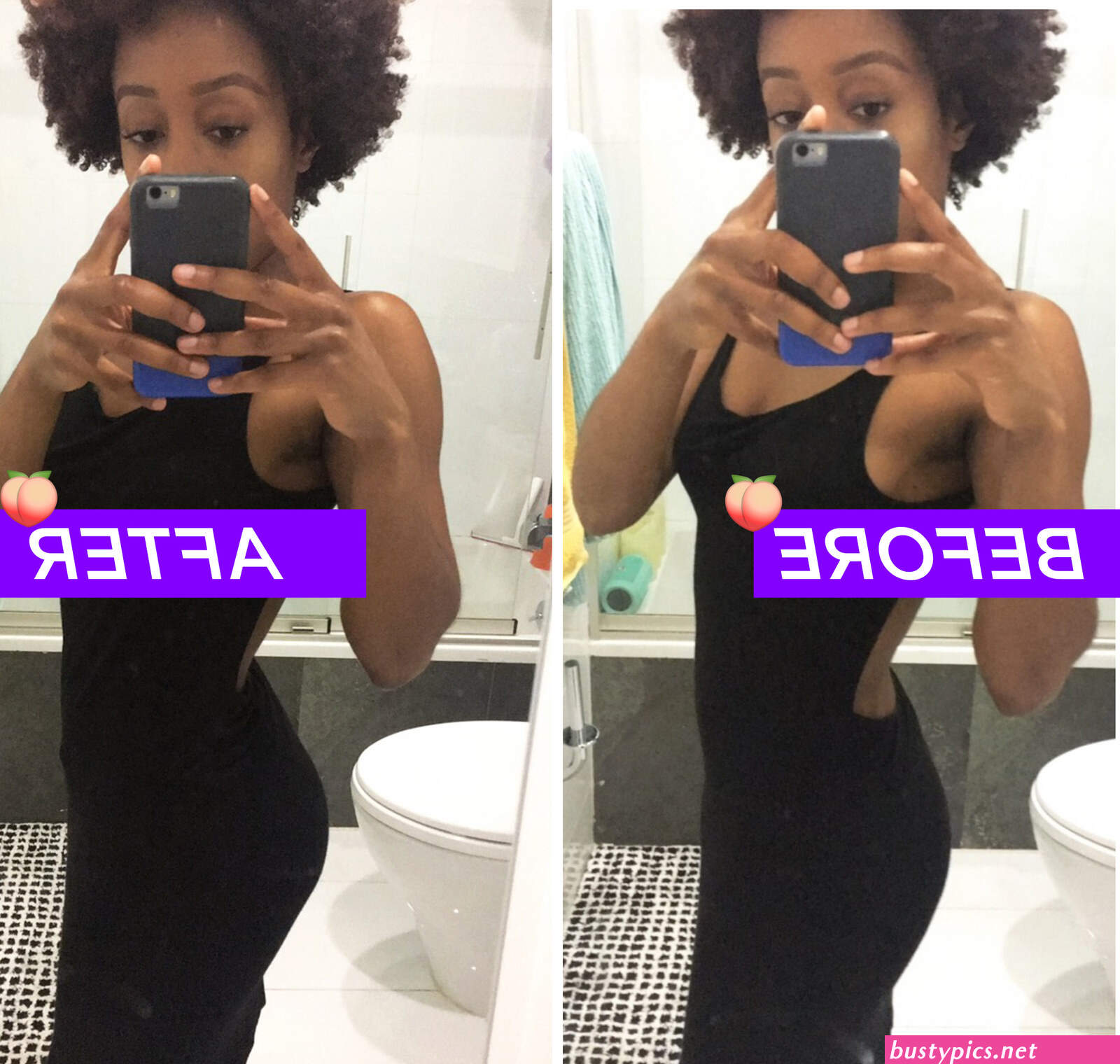 black booty in tight dress hd photos