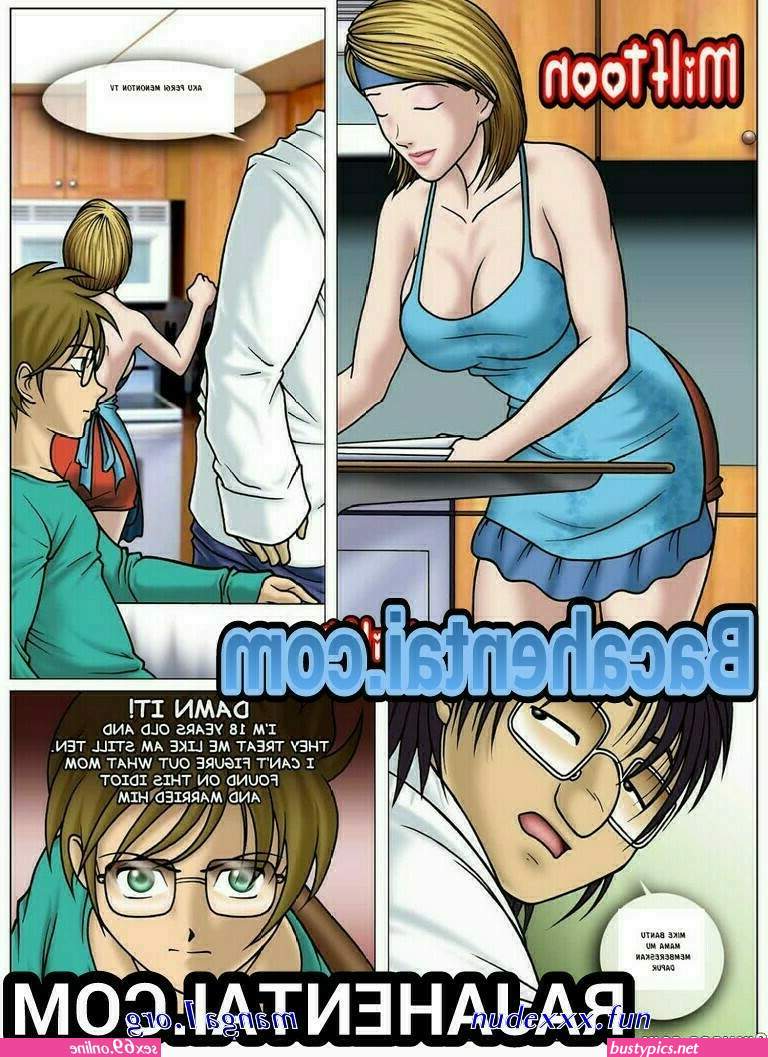 doraemon all girls xxx sex leaks sexleaks.fun