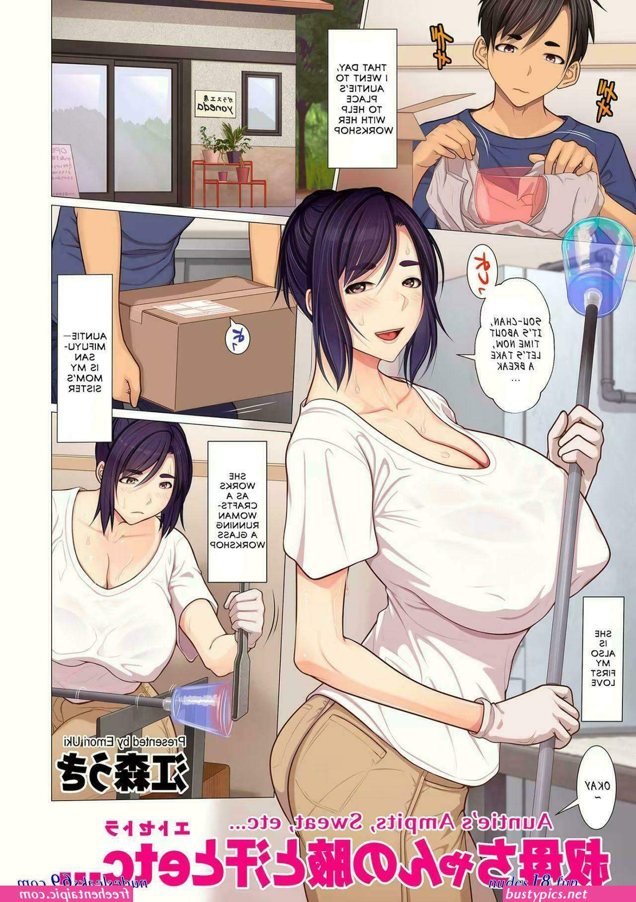 doraemon all girls xxx sex leaks sexleaks.fun