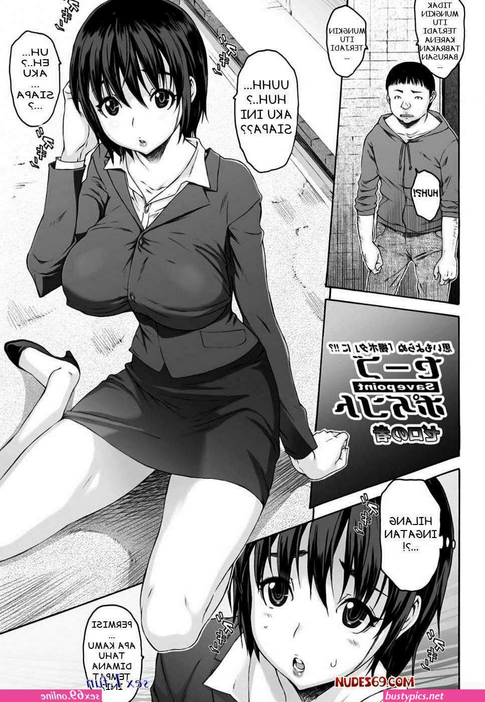 doraemon all girls xxx sex leaks sexleaks.fun